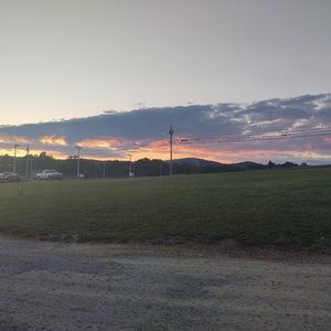 Meet your Posher, Natasha